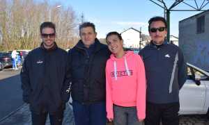 Medina Fioramonti Cerutti e Valsesia