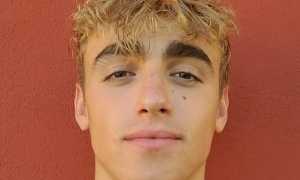 Oleggio basket Acconito