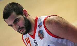 Oleggio magic Michele Romano