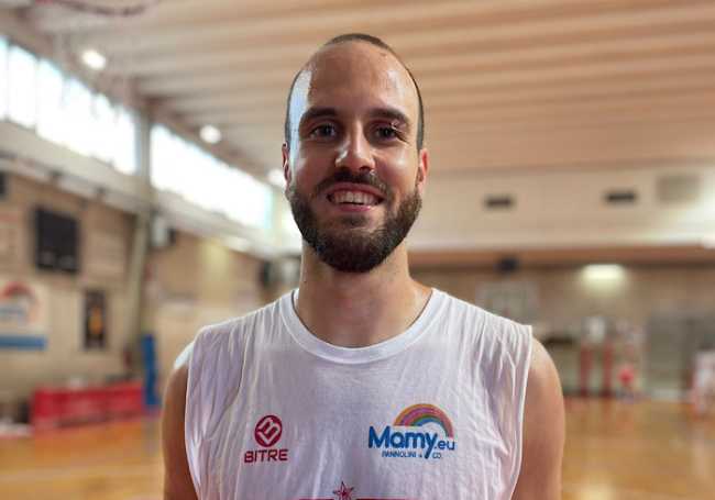 Oleggio magic Olivier Giacomelli