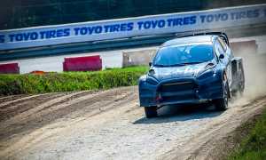 Oscar Ortfeldt Dorian Photography