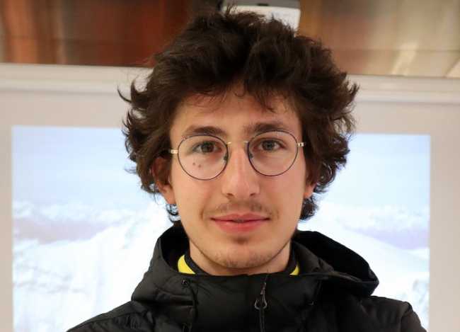 Oscat Tonietti IMG 2329