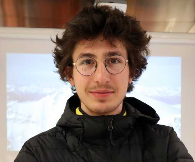 Oscat Tonietti IMG 2329