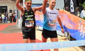 Ottolini Anselmi Foto Roberto Palese