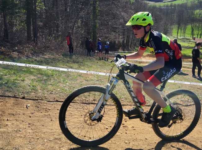 PHOTO 2024 03 24 09 43 13