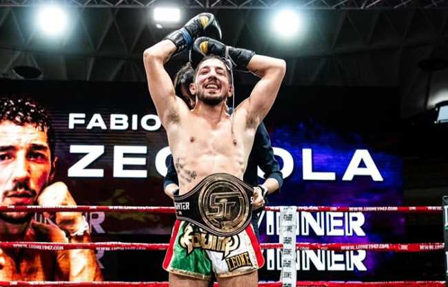 PHOTO 2024 07 04 08 57 44