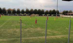 PHOTO 2024 09 22 17 05 41