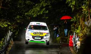 PHOTO 2024 10 26 14 20 05