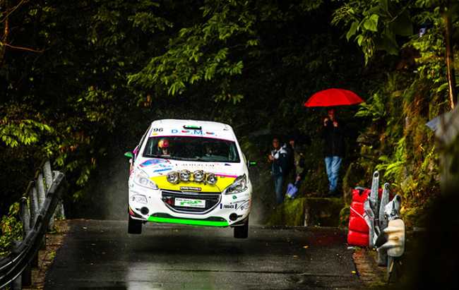 PHOTO 2024 10 26 14 20 05