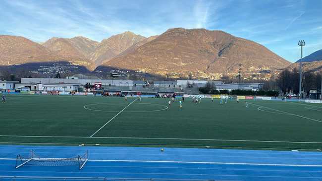 PHOTO 2024 12 15 16 30 57