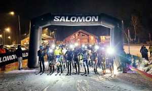 PHOTO 2025 02 01 20 11 02