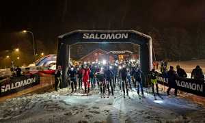 PHOTO 2025 02 09 13 13 40