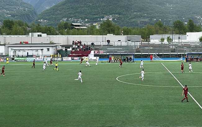 PHOTO 2025 04 27 16 47 47