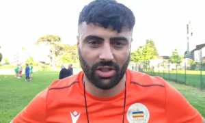 PHOTO 2025 08 08 09 50 42