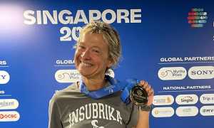 PHOTO 2025 08 08 10 54 17