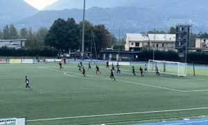 PHOTO 2025 09 21 17 12 05