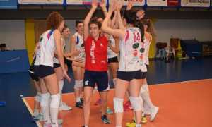 Palzola Costa Volpino 2