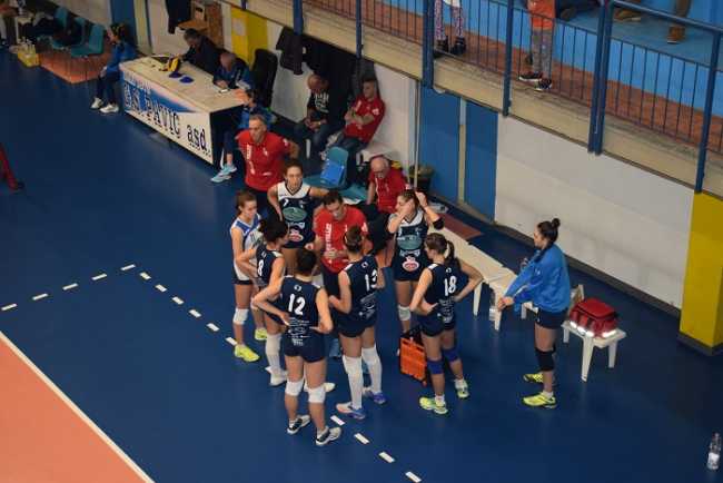 Palzola Pavic 22gennaio