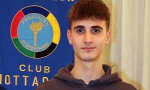 Pietro Ruga IMG 0137