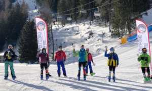 PodioIndicativeGsM 200121a