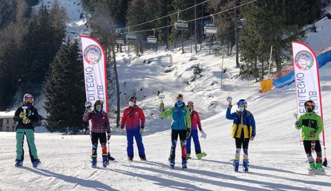 PodioIndicativeGsM 200121a