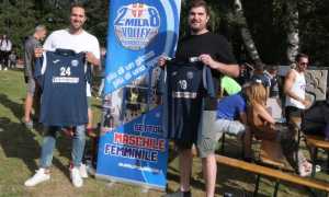 Presentazione Studio Immobiliare VCO