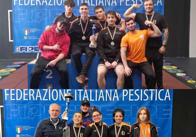 Quisquash Novara2000