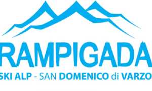 Rampigada SkiAlp