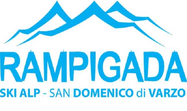 Rampigada SkiAlp