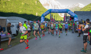 Schermata 2017 07 01 alle 09.32.05