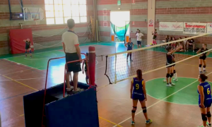 Schermata 2017 07 13 alle 20.56.16