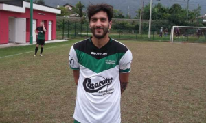 Schermata 2018 05 02 alle 11.19.39