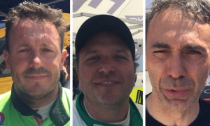 Schermata 2018 07 01 alle 14.37.06