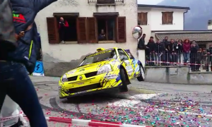 Schermata 2018 08 06 alle 17.16.27