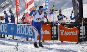 Schermata 2019 01 03 alle 16.57.33