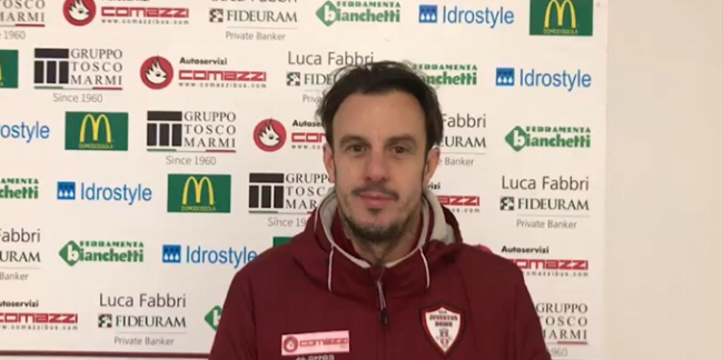 Schermata 2019 01 06 alle 11.07.49