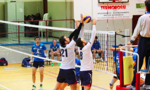 Schermata 2019 01 14 alle 18.42.19