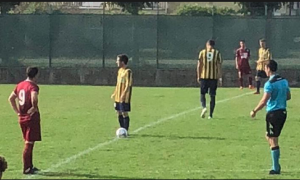 Schermata 2019 01 20 alle 16.22.58