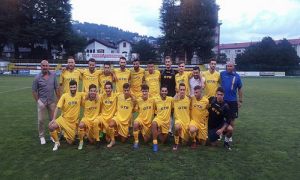 Schermata 2019 01 20 alle 16.35.41