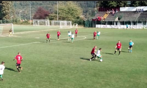 Schermata 2019 01 20 alle 16.47.45