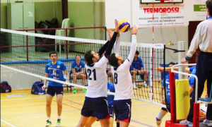 Schermata 2019 01 23 alle 15.58.54