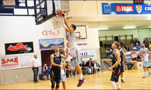 Schermata 2019 02 02 alle 10.06.08