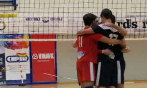 Schermata 2019 02 06 alle 18.09.17