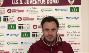 Schermata 2019 02 12 alle 13.07.40