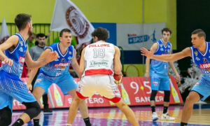 Schermata 2019 02 18 alle 14.11.47