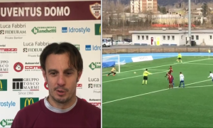 Schermata 2019 02 23 alle 12.47.13