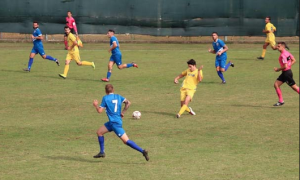 Schermata 2019 02 24 alle 16.15.12