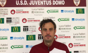 Schermata 2019 02 25 alle 15.13.19