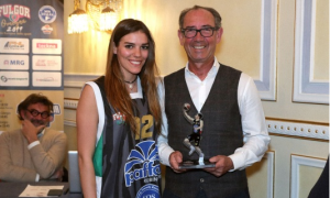 Schermata 2019 03 01 alle 14.39.42