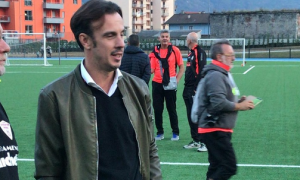 Schermata 2019 03 23 alle 17.30.34